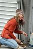 Most Viewed Photographs of Jennifer Aniston - On the set of "Along Came Polly" - 2003 Most Viewed Photographs of Jennifer Aniston - On the set of "Along Came Polly" - 2003 Most viewed - Candids